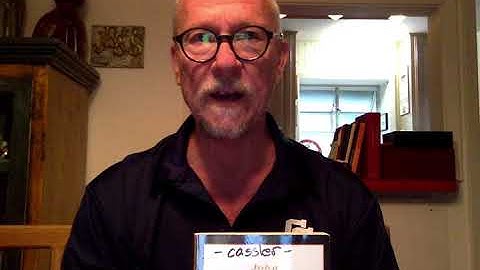 "OMAM" Quiz: Chaps. 5 and 6