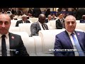 ვიზიტები ჩინეთში