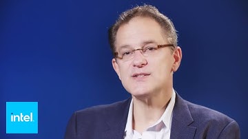 Sequence Data and Diseases | Intel Business