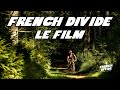 French divide 2021  movie