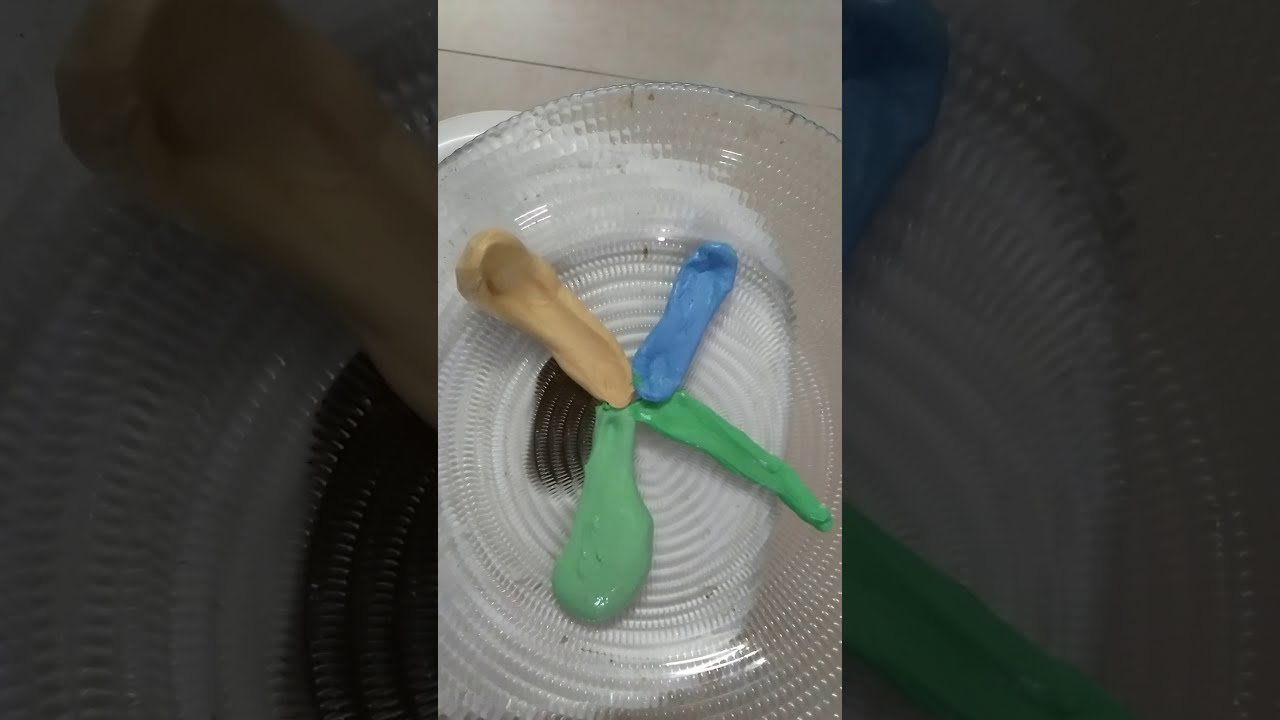 video phone beyonce mp3 Playing with Slime and making different things and making bubbles ...must watch