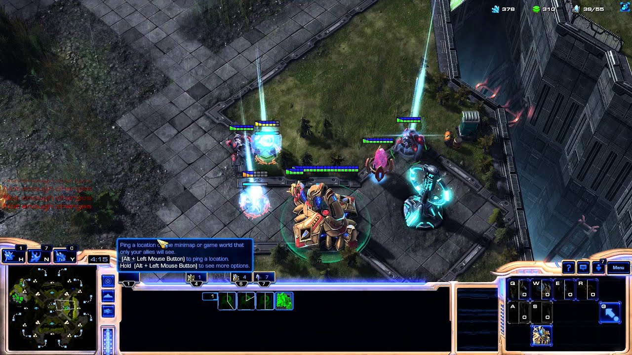 gaming logo 100 Days of Blink Stalkers, Day 8!