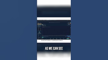 Flash Loan Arbitrage: Making Money with USDT on Ethereum!