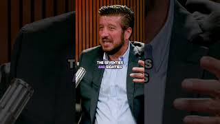 How Glenn Fetzner Got To Where He Is Now #motivation #bible #faith