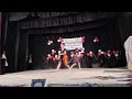 Tawling prota oi tiwa dance by school student by all in one channel Mp3 Song