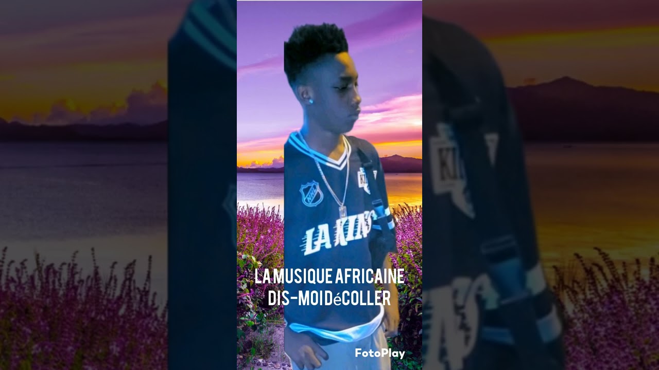 Passe araignée DJ manix ft DJ Bale