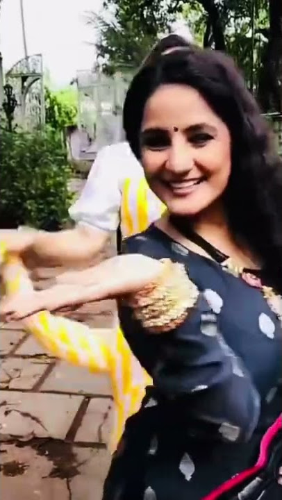 |tere bina jiya jaye na|first reel with full cast|🤩