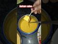 Kurkure aalu#food #creativemind #viral #funny