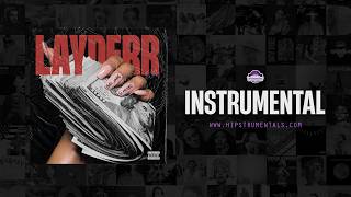 Bay Swag & G Herbo – Layderr [Instrumental] (Prod. By yababykid)