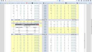 Buying Options - What You Need To Know - Rockwell Trading