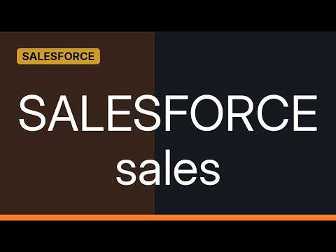 Salesforce: Error when pushing to scratch org (2 Solutions!!)