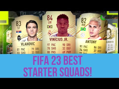FIFA