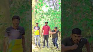 batti 💕 batti 💕 emotional 😭 video