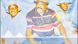 Namadi Junior Serenaders - Ni Dau Cila Tu Na Vula