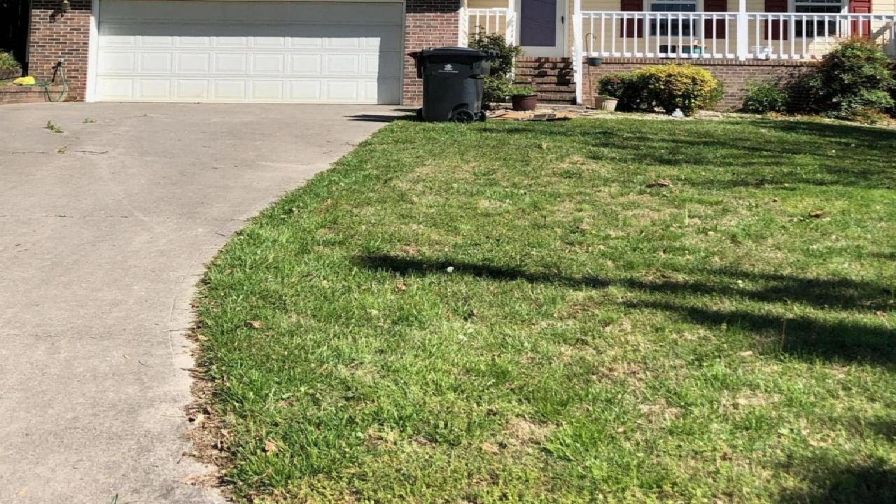 4300 Holiday Blvd, Knoxville, TN Presented by Angie Cody.