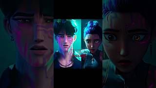 Download Lagu their DARKSIDE 🌑😈 #aestheic #animemusic #kpopdemonhunters #movie #darkside #music MP3 Download Lagu their DARKSIDE 🌑😈 #aestheic #animemusic #kpopdemonhunters #movie #darkside #music MP3