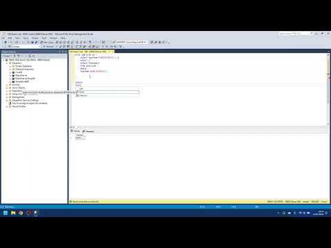 SQL Generate Sequence of numbers