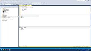SQL Generate Sequence of numbers