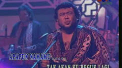 Video Mix - Rhoma Irama Mirasantika - Playlist 