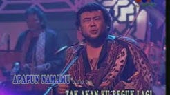 Rhoma Irama Mirasantika  - Durasi: 3:42. 