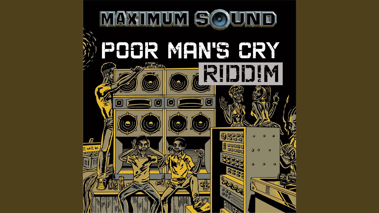 洋楽 Jugglin Anthem / Luckie D & Buccaneer Buccaneer & Lukie D - Jugglin' Anthem - YouTube