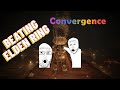 BEATING ELDEN RING THE CONVERGENCE