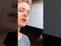 Кухонные распевки [за кадром]