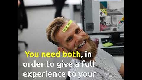 Sales Funnel Vs. Customer Journey