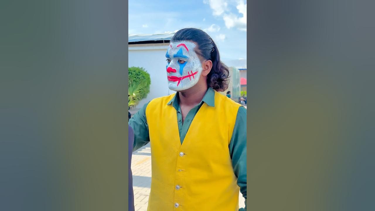 Joker ke attitude level #bollywood #newsong #shortvideo #love #shortvideo #song Joker ke attitude level #bollywood #newsong #shortvideo #love #shortvideo #song