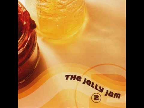 The Jelly Jam - Runaway - YouTube