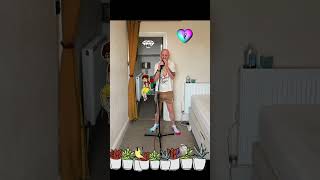 Sing a long with Paul Doherty cover songs🤗Full video on my profile thank you for viewing#coversongs
