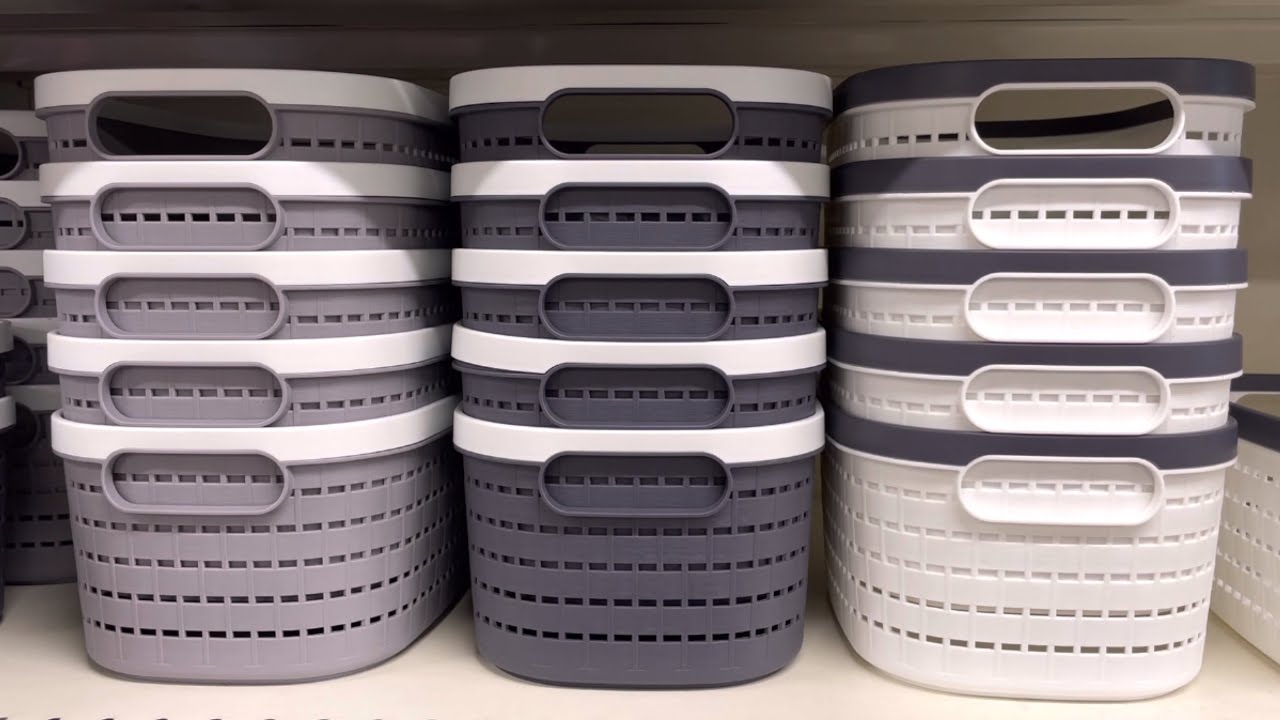 😍D MART Latest Offers On Kitchen Organiser,Spice Racks,Kitchen Rack