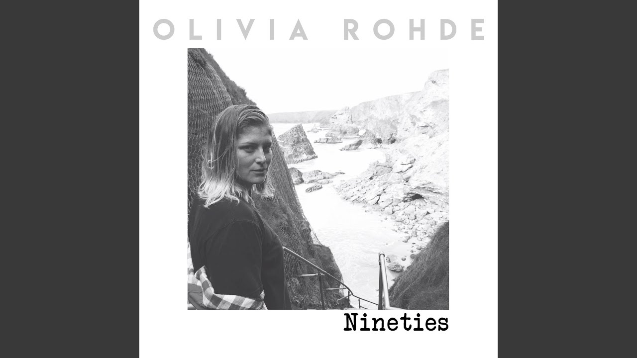 Tonton If It Makes You Happy di YouTube Tonton If It Makes You Happy di YouTube