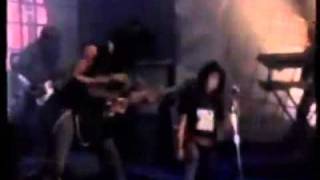 Mel Shandy - Nyanyian Badai (Video Klip)‬.flv