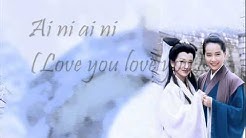 Bei Qing Mian Ju (OST White Snake Legend)  - Durasi: 4:52. 