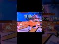 Top 3 supports anime story roblox #roblox #animestory #shorts