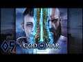 God of War: Ragnarok - Odcinek 5