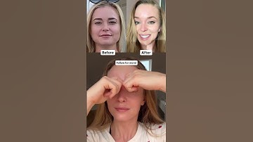 One Trick to Smooth 11 Lines #shorts