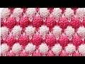 ✅Easy and simple knitting pattern,✅New knitting baby sweater jacket design#design#knitting#tutorial