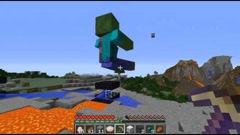 Lucky Blocks in One Command 1.9