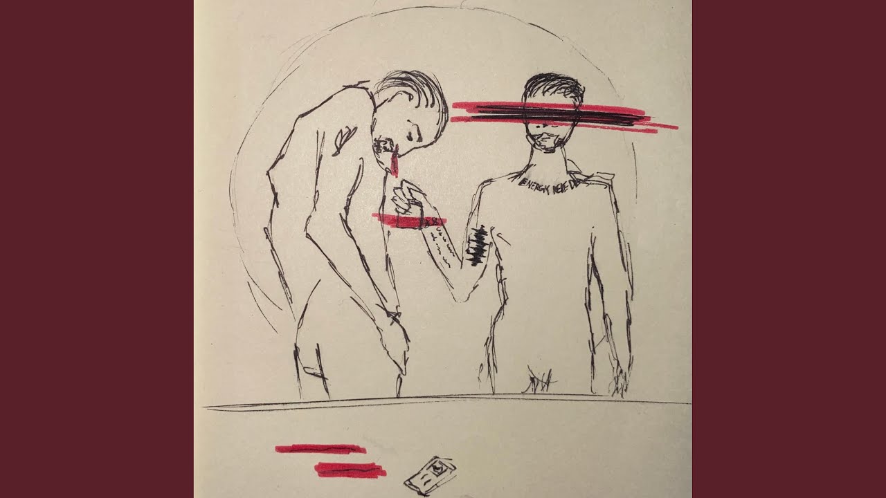 Tonton Loop di YouTube Tonton Loop di YouTube