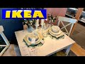 ИКЕА🥳ЭКСТРЕННОЕ ВИДЕО НОВИНКИ В ИНТЕРЬЕРЕ+ ОТВЕТЫ НА ВОПРОСЫ ПО ТОВАРУ IKEA💥ОБЗОР В МАГАЗИНЕ