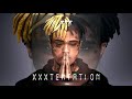 XXXTENTACION - Changes (Very Sad Remix)[Lyrics] Mp3 Song