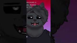 LaDaniel can't do an Outro...