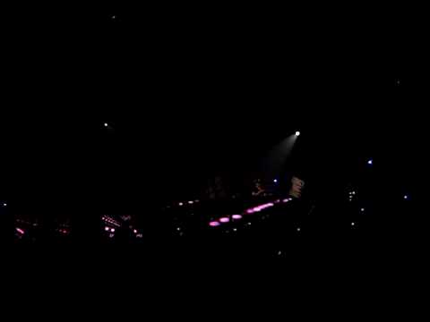 Evolution@assen Chuckie intro