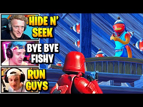 streamers-host-funniest-hide-and-seek-game-|-fortnite-daily-funny-moments-ep.537