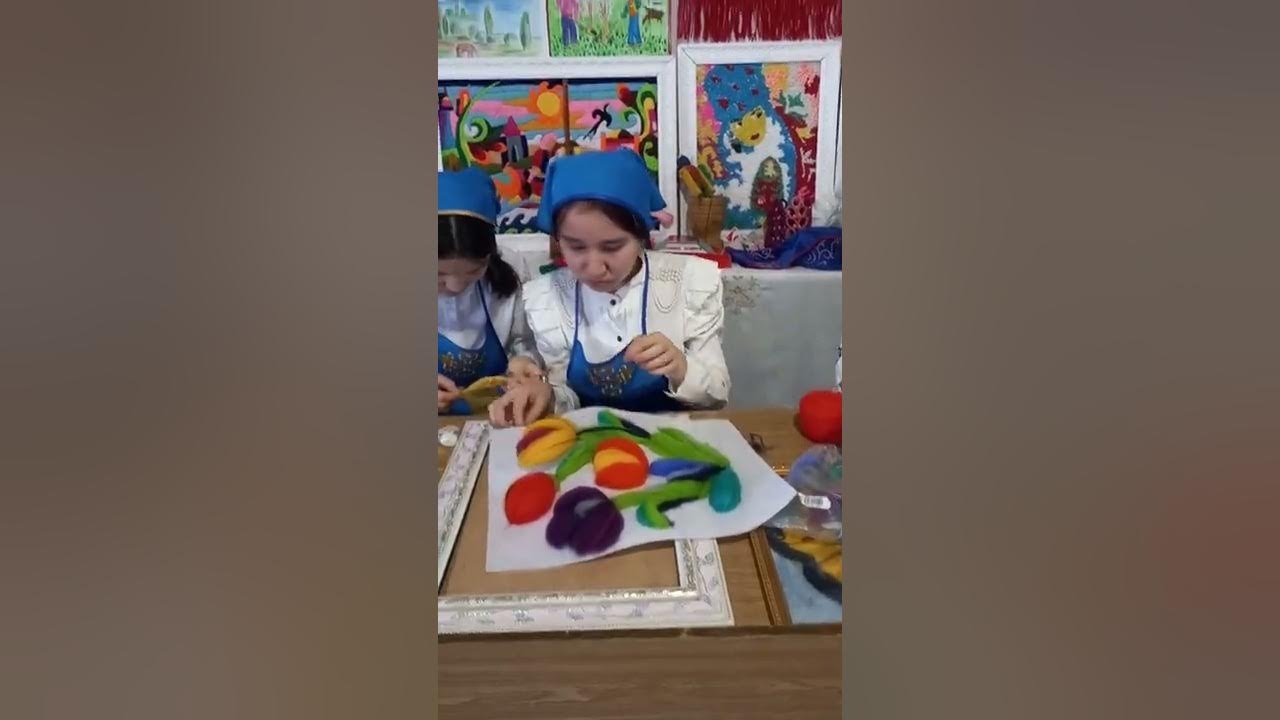 Көркем еңбек 5 сынып қыздар. Художественный труд 1 класс казахстан учебник. Художественный труд 1 класс казахстан учебник. Көркем еңбек 5 сынып қыздар. Көркем еңбек 5 сынып қыздар.