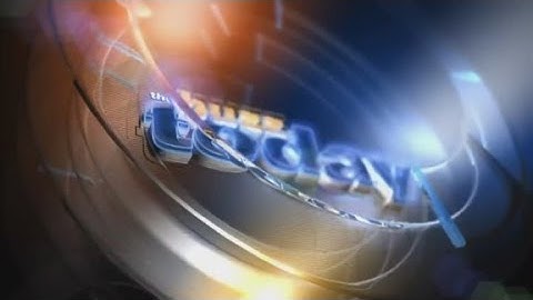 Steven Spielberg prepares for virtual reality!