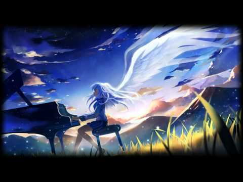 [Beautiful Soundtracks] Angel Beats OST - Unjust Life