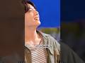 when I unexpectedly saw his smile 🤫🙈||jk hot edit🥵🔥||#jungkook #jk #bts #jungkooktrends #fypシ゚viral